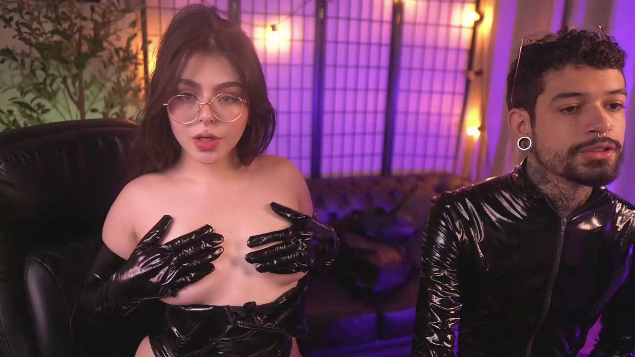 nathamandmorgan profile picture